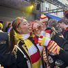 nina_04266