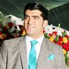 shumailkhan35