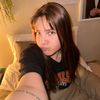 lynnrose160
