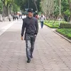 ngochiep187