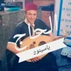 الحاج ياسينو