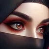 buraqalrumi