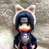 lyubov_shou