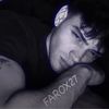 faroox01