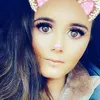 jessicalaurenwood