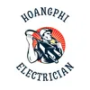 hoangphi.electrical