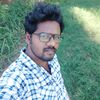 shama9979