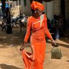lalitadiallo1