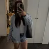 wisniewska_.__