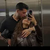 7ama_jangi