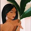 faton_547