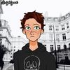 lethaltomboy