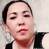 30648169177
