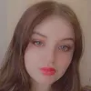 hikaru_senshi