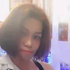 thao_le84