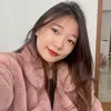 Thu Phương