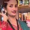 anitakharel22