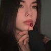 natysixxx