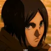 imitador32