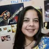 aline24queiroz