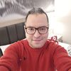 huss_ash72