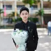 _di.2athn7g_