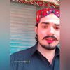 raju.shb479