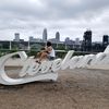 buckeyegrl27