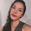 dianafontes23