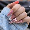 qobupark_ayka_nails