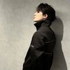 yunindranara