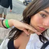 mariana.reis28