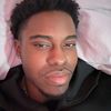 dakari.isiah