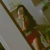 christina.lee3