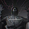 حمـَــــــزة 🇮🇶 I