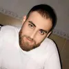 yadali40