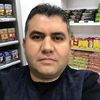 ugurdemir6868