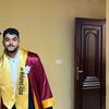 allliabbas_21