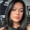 vanshika_r04