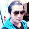 chandar1122