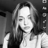 valahladikova_