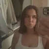 user11308827