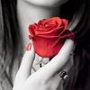 sallll589
