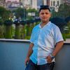 cuma028
