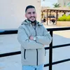 mohammad19997