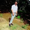 harshsahotra