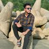 __adesh__mz