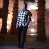 Mohamed Hassan