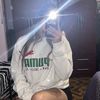 itzmiris22