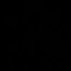 xilili87